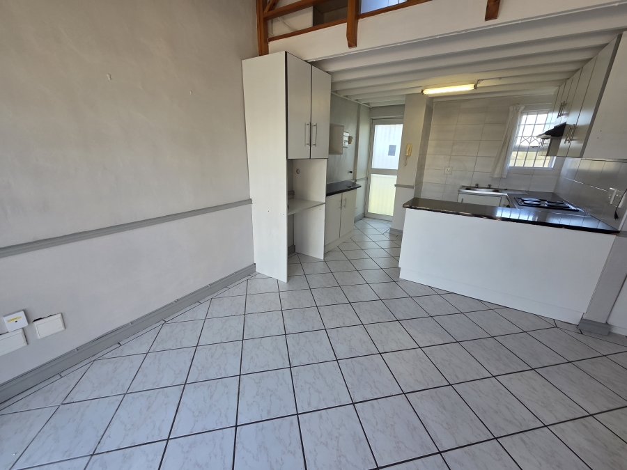 1 Bedroom Property for Sale in Humewood Eastern Cape
